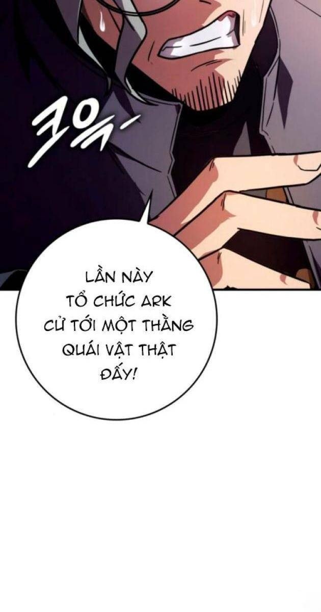 Pháp Sư Thiên Tài Đột Phá Giới Hạn - Page 14