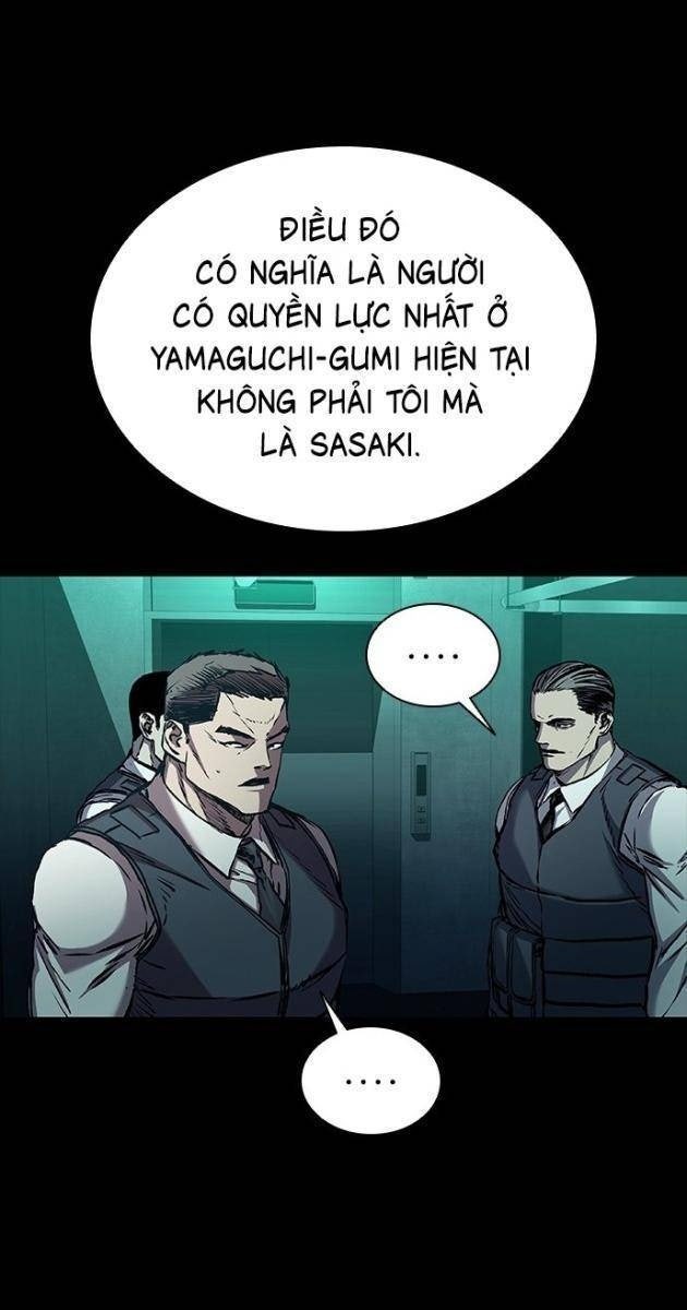 Báo Thù 2: Vạn Nhân Chi Thượng - Page 134