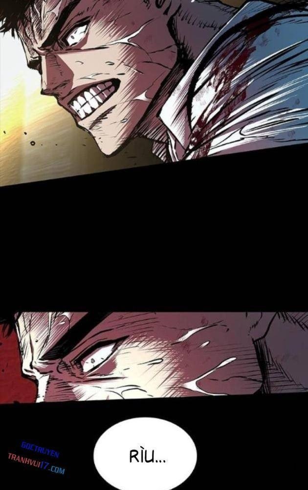 Báo Thù 2: Vạn Nhân Chi Thượng - Page 138