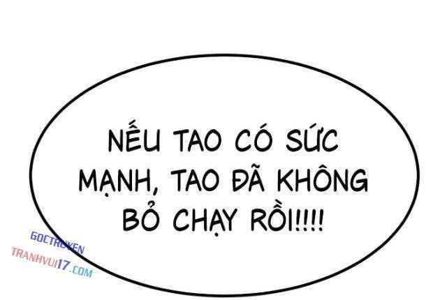 Goblin Cấp 999 - Page 289