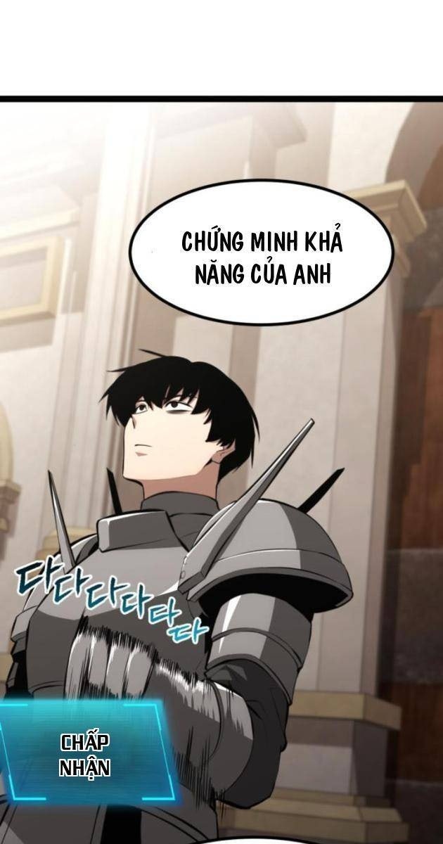 Goblin Cấp 999 - Page 41