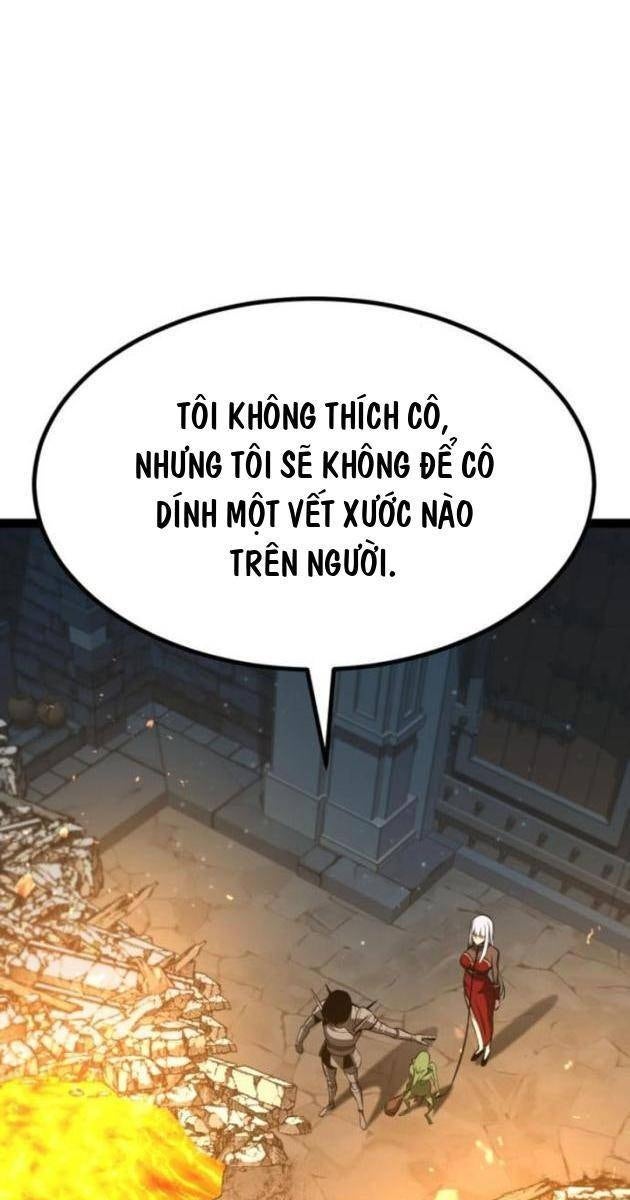 Goblin Cấp 999 - Page 55