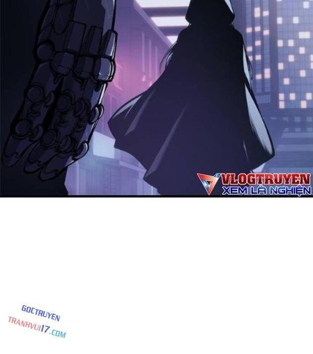 Tạp Huyết - Page 111