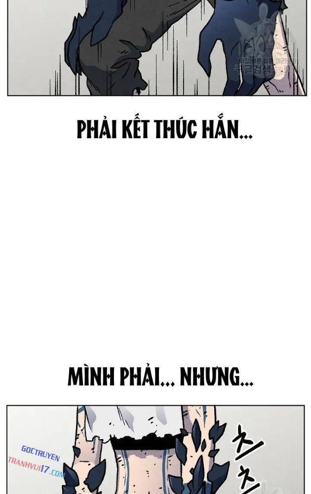 Cánh Cổng Asura - Page 24