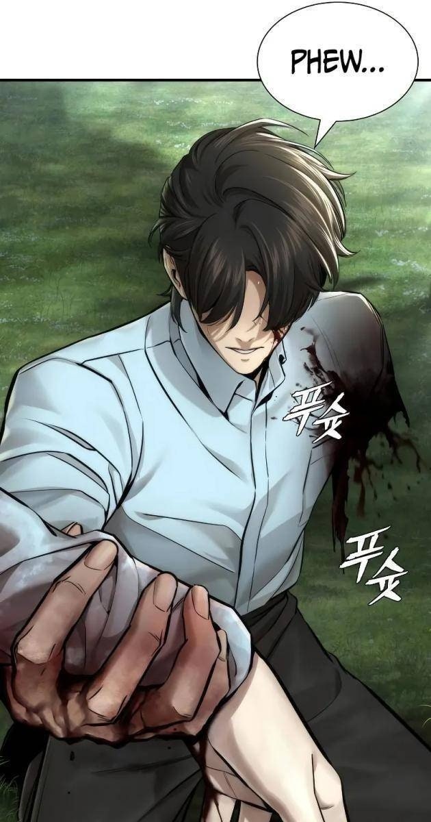 Tôi Hồi Sinh Vào Cuốn Truyện Tu Tiên - Page 27