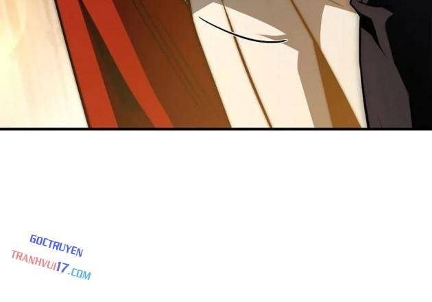 Tam Hoàng Tử Của Vong Quốc Hồi Quy - Page 67