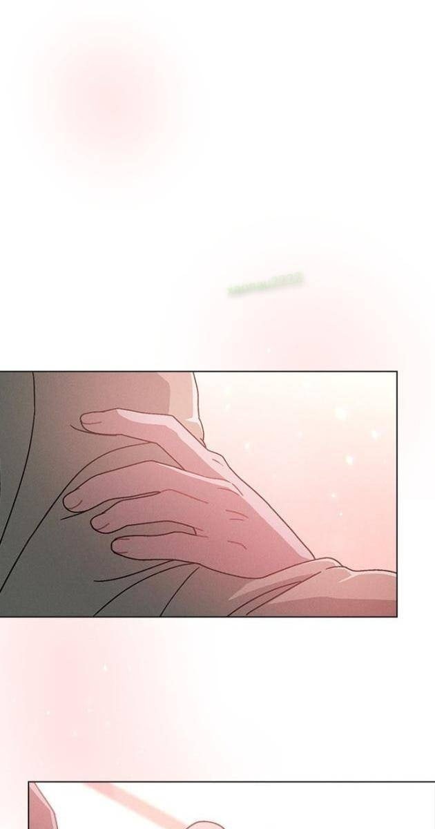 Bảng Đánh Giá Nhân Phẩm - Page 96
