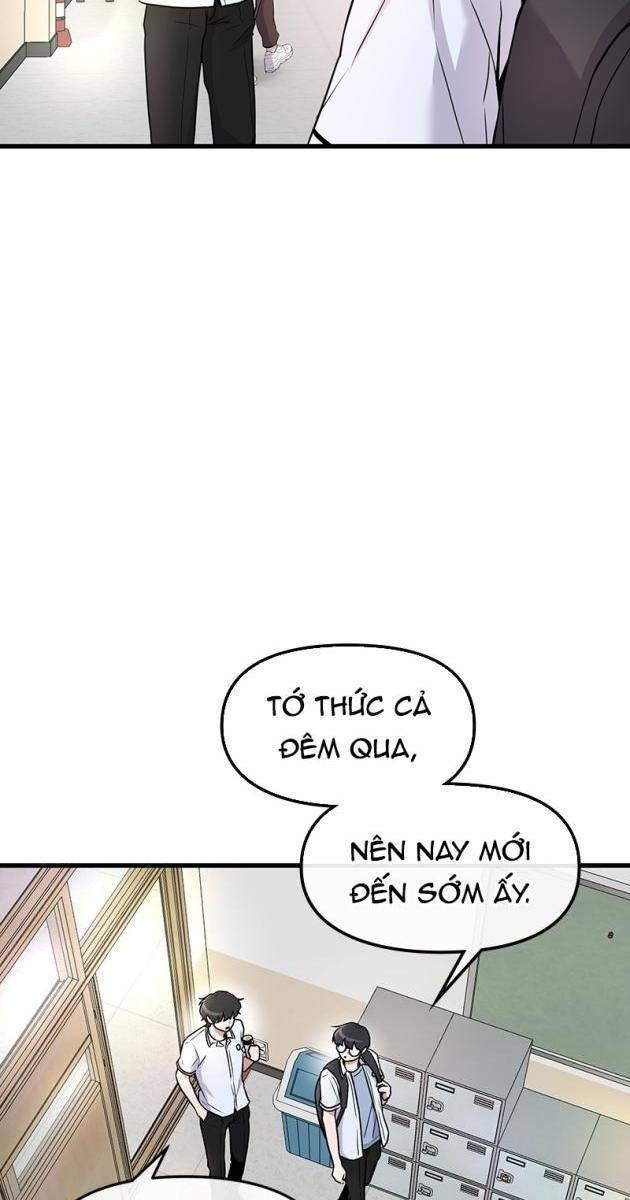 Trở Về Bên Chanbi - Page 13