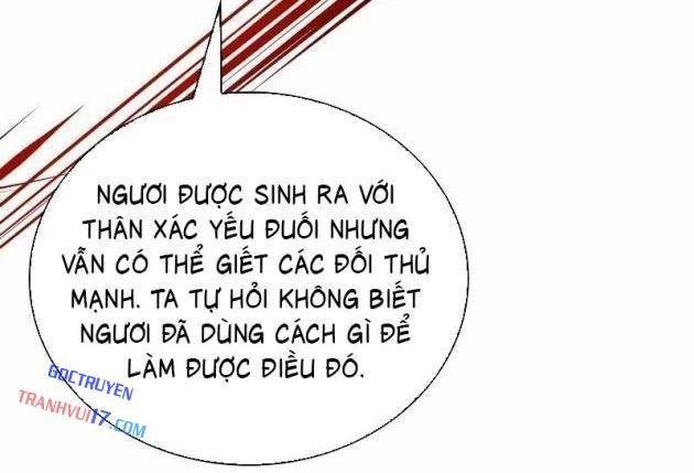 Ta Không Tài Năng Đến Vậy Đâu - Page 12