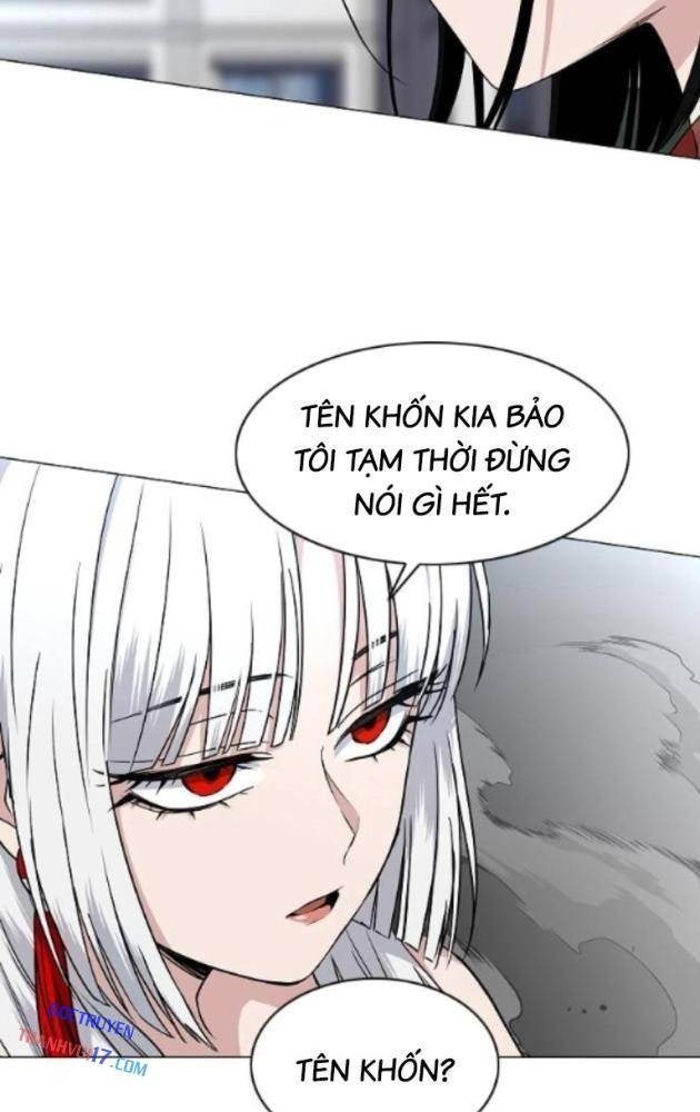 Chước Đao - Page 52