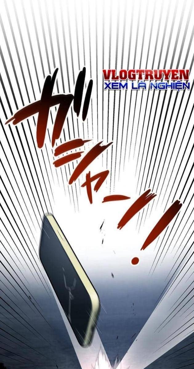 Quý Tộc Báo Thù - Page 68