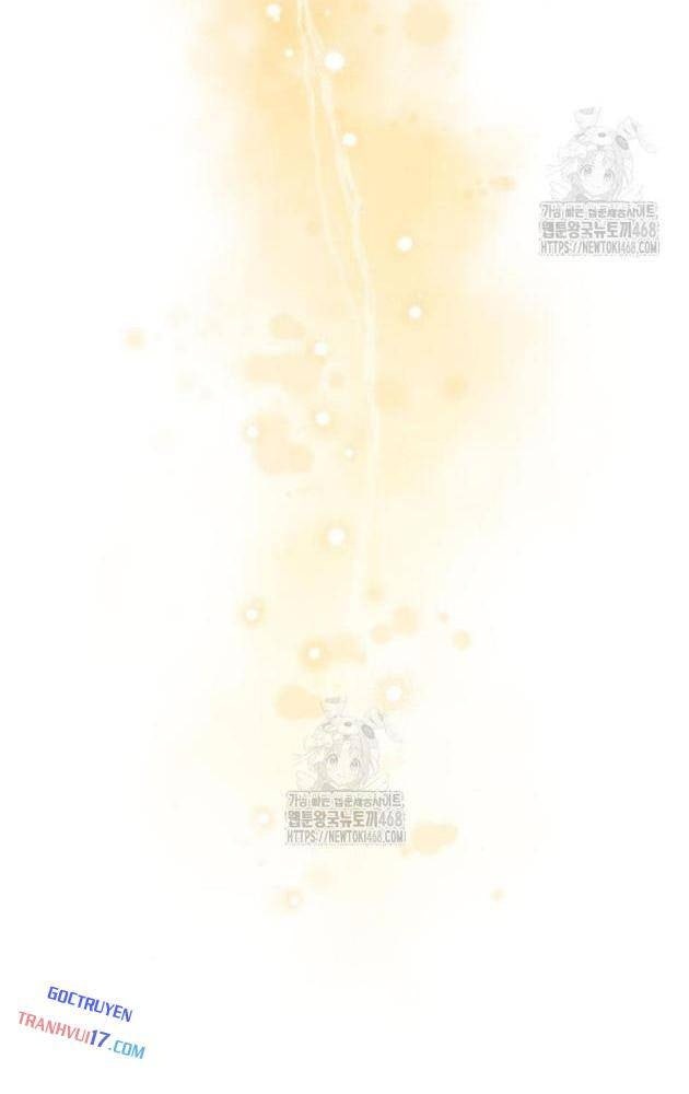 Ranker Mơ Được Nghỉ Hưu - Page 32