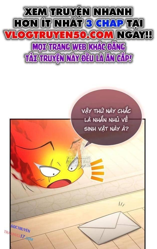 Ranker Mơ Được Nghỉ Hưu - Page 71