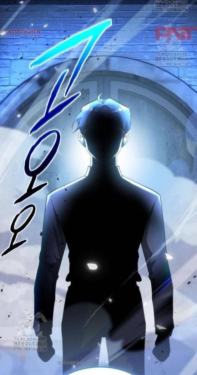 Ranker Mơ Được Nghỉ Hưu - Page 103