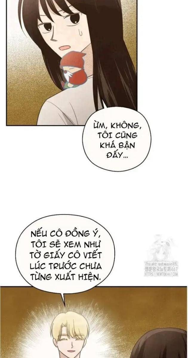 Nhật Ký Thuần Hóa Của Linh Sư Cấp S - Page 57