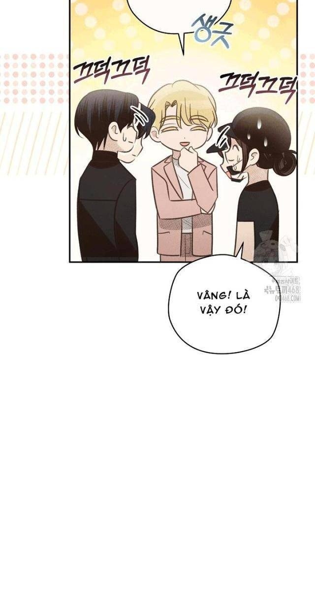 Nhật Ký Thuần Hóa Của Linh Sư Cấp S - Page 74