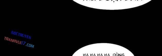 Trước Mặt Bệnh Tâm Thần, Quỷ Dị Chẳng Là Gì Cả - Page 36