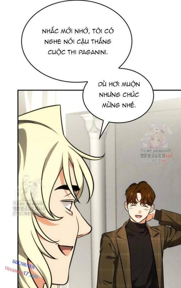 Đồng Hành Cùng Các Thiên Tài Âm Nhạc - Page 96