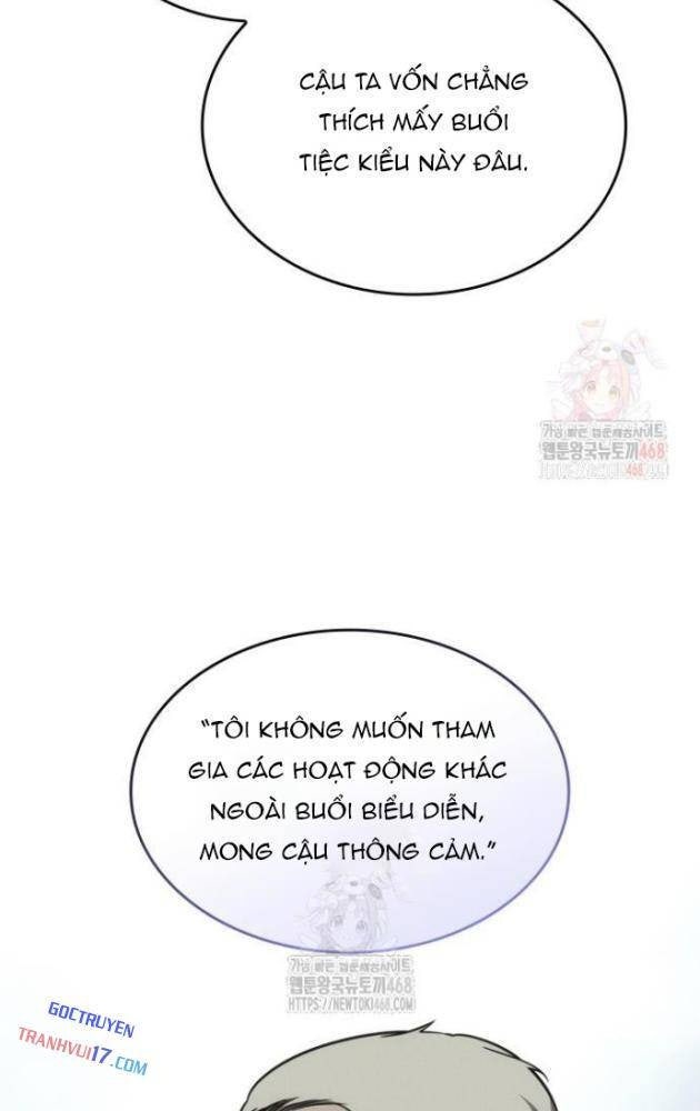 Đồng Hành Cùng Các Thiên Tài Âm Nhạc - Page 100