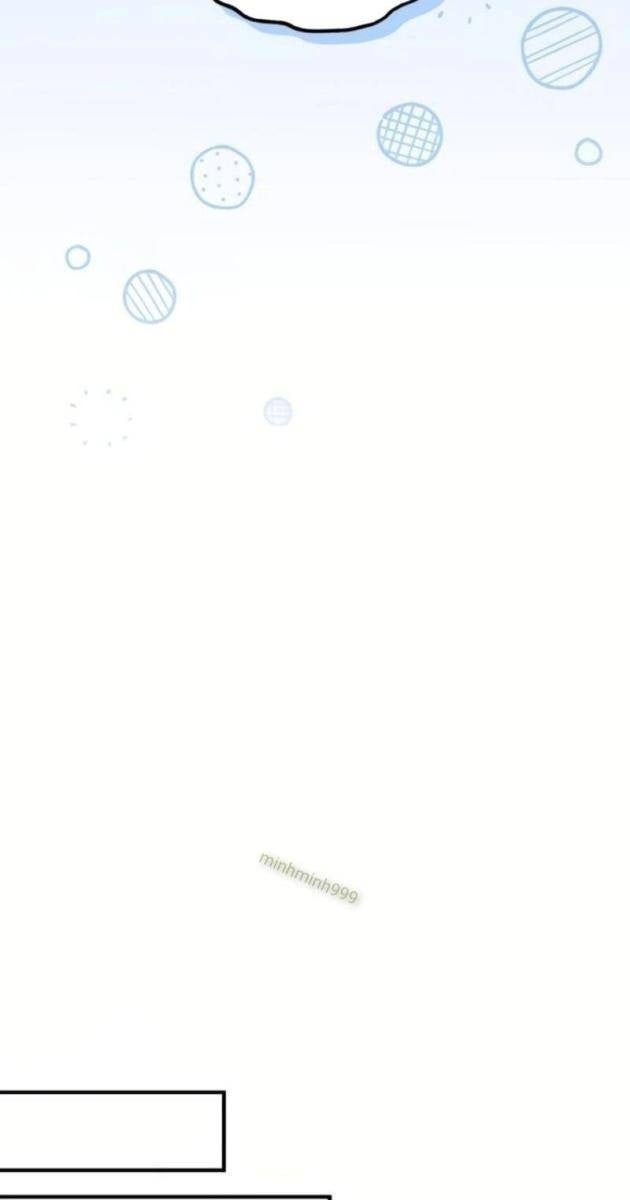 Bác Sĩ Hồi Quy Chỉ Muốn Sống Bình Lặng - Page 109