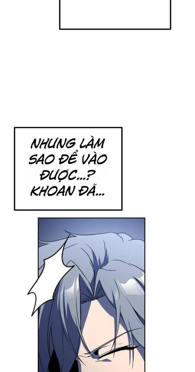 Nhập Vai Phản Diện Mắt Cáo Hoàn Hảo - Page 68