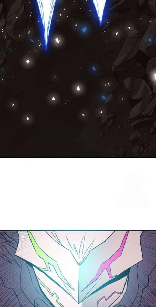 Hardcore Leveling Warrior: Earth Game - Page 122