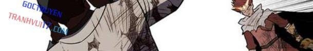 Hardcore Leveling Warrior: Earth Game - Page 175