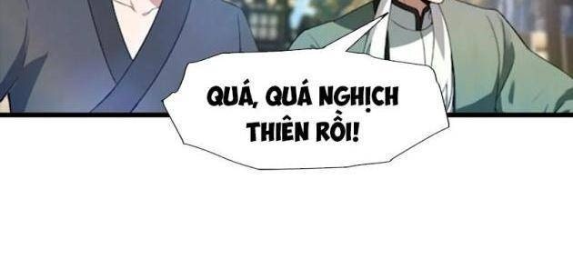 Tu Tiên Trở Về Tại Vườn Trường - Phần 2 - Page 44