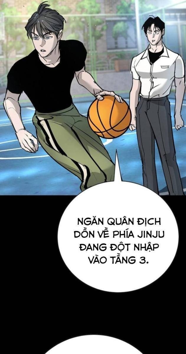Cao Trung Đại Chiến - Page 12