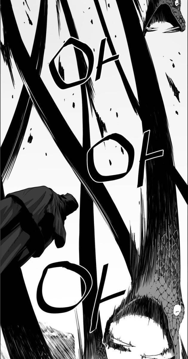 Hoàn Ác - Vương Quyền Và Tự Do - Page 104