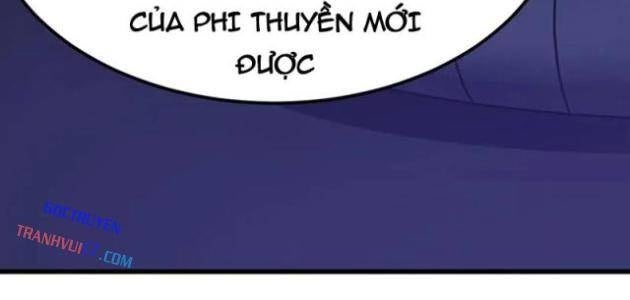 Cao Võ: Hạ Cánh Đến Một Vạn Năm Sau - Page 38