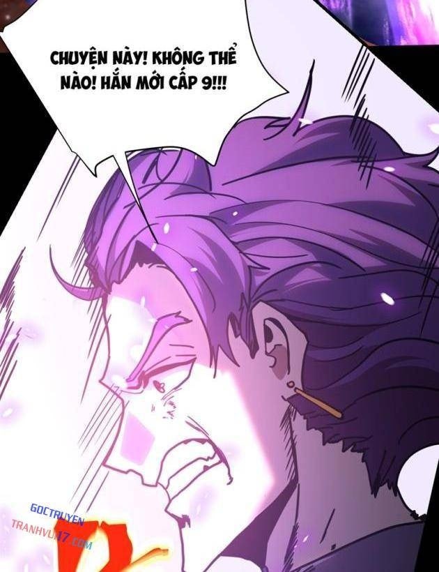 Cao Võ: Hạ Cánh Đến Một Vạn Năm Sau - Page 90