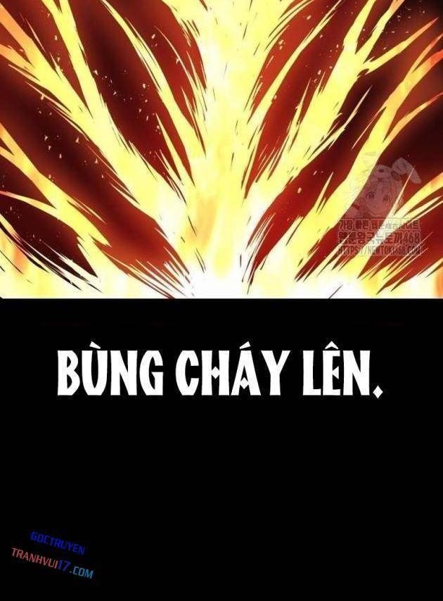 Tiếng Thét Cuồng Bạo - Page 132