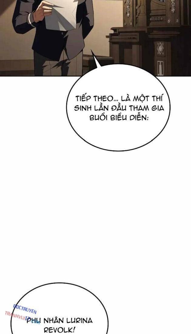 Đại Pháp Sư Mở Nhà Hàng - Page 115