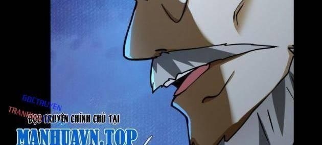 Toàn Cầu Kinh Dị: Ta Mở Ra Thương Thành Tự Do Hack - Page 9