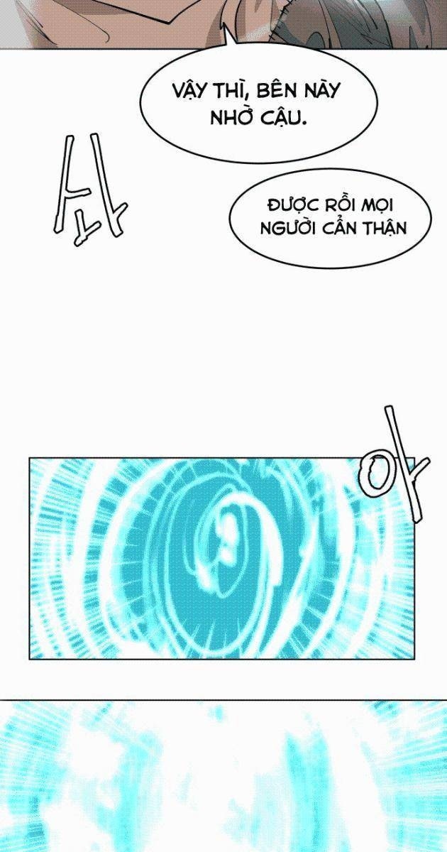 Viên Đá Đỏ - Page 65