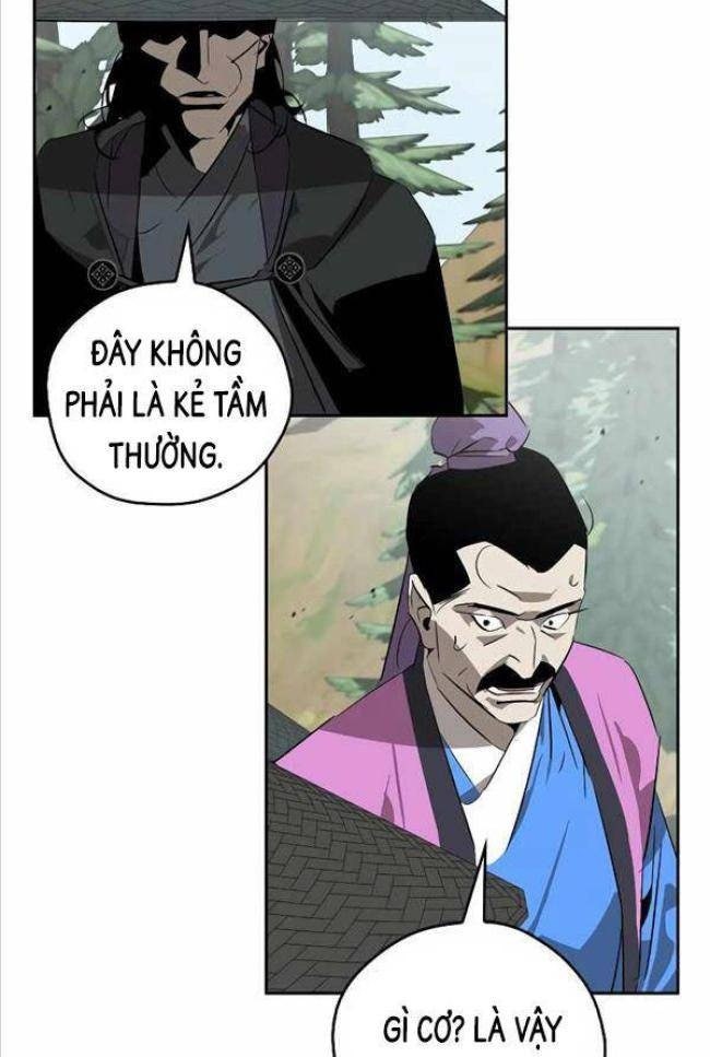 Võ Lâm Phương Tây - Page 57