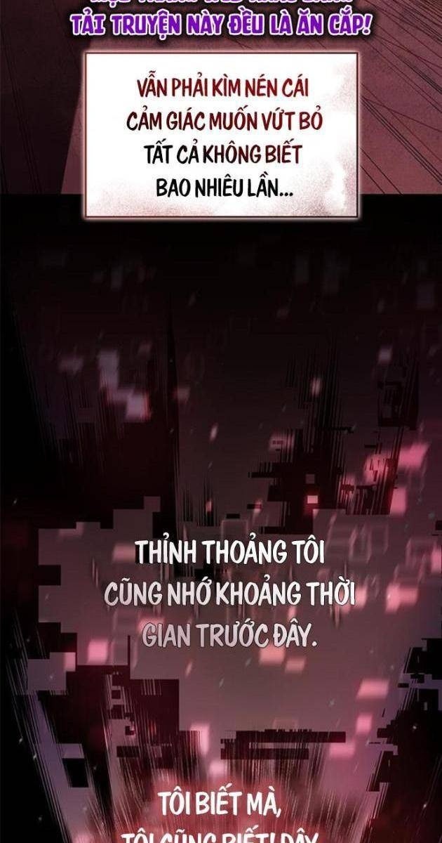 Tạp Huyết - Page 23