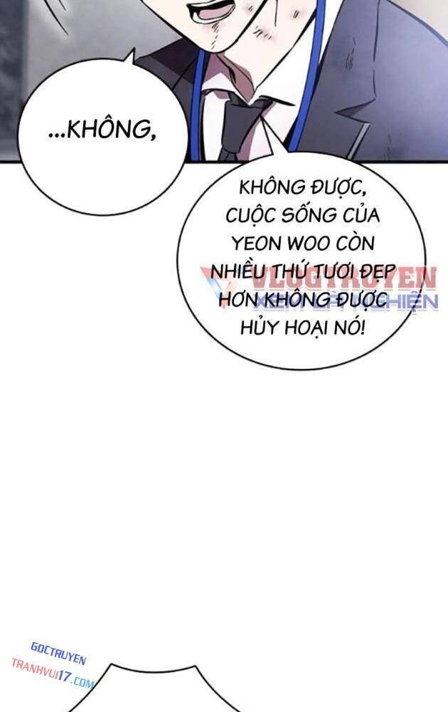 Đại Tướng Chiến - Page 104