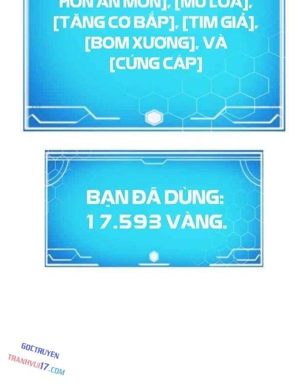 Độc Chiến Đế Vương - Page 43