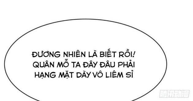 Bắt Đầu Đánh Dấu Hoang Cổ Thánh Thể - Page 20