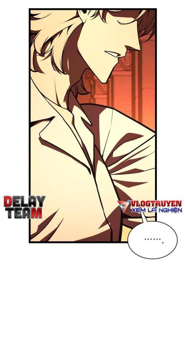 Người Hùng Cấp Thảm Họa Trở Lại - Page 77