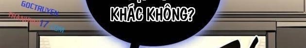 Người Hùng Cấp Thảm Họa Trở Lại - Page 3