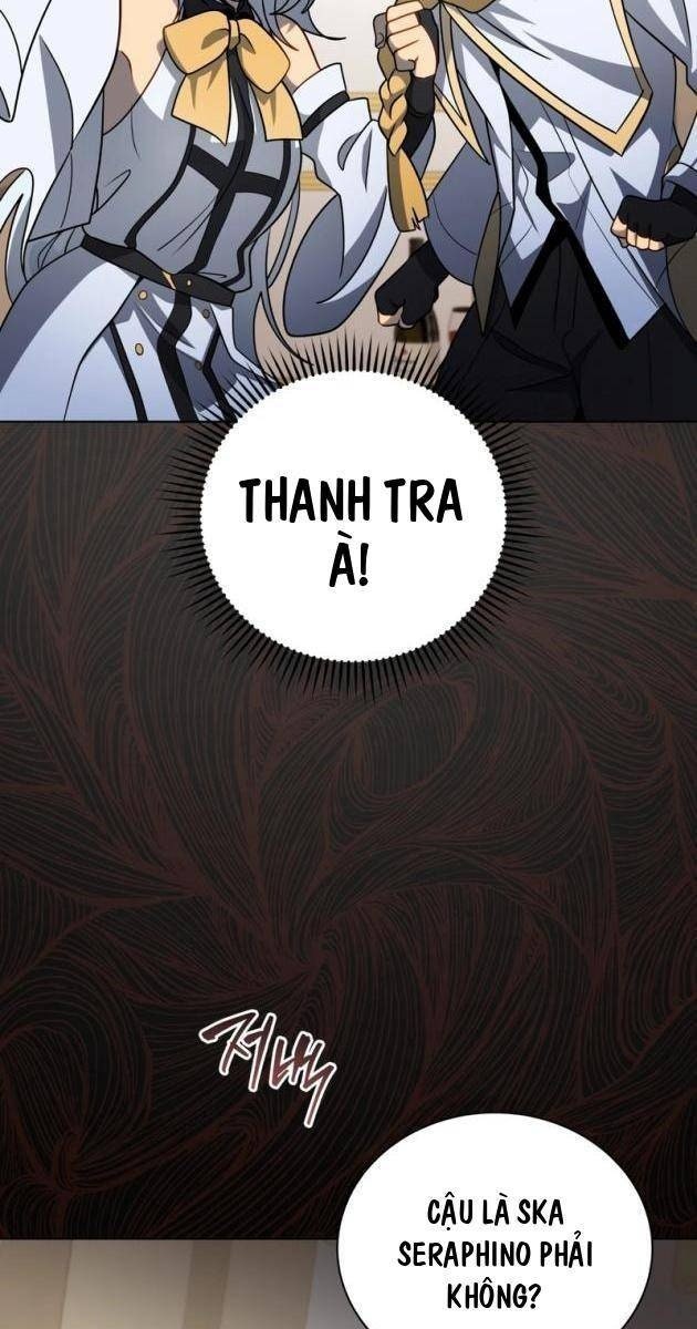 Tử Linh Sư Thiên Tài Của Học Viện - Page 57