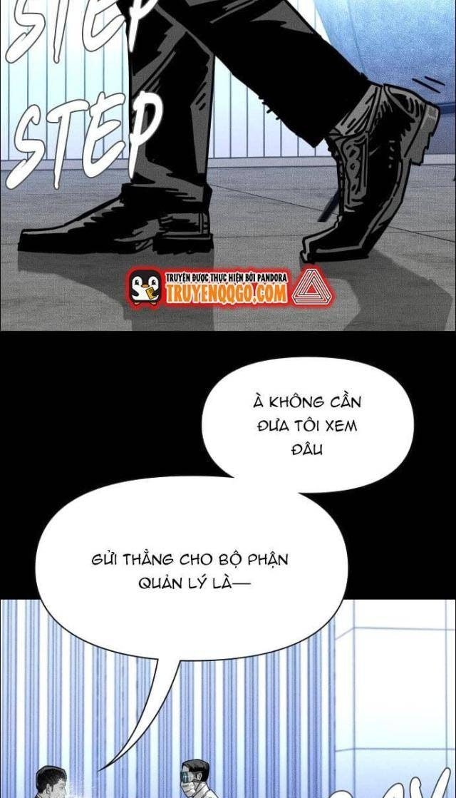 Dịch Vụ Tang Lễ Cho Xác Sống - Page 72