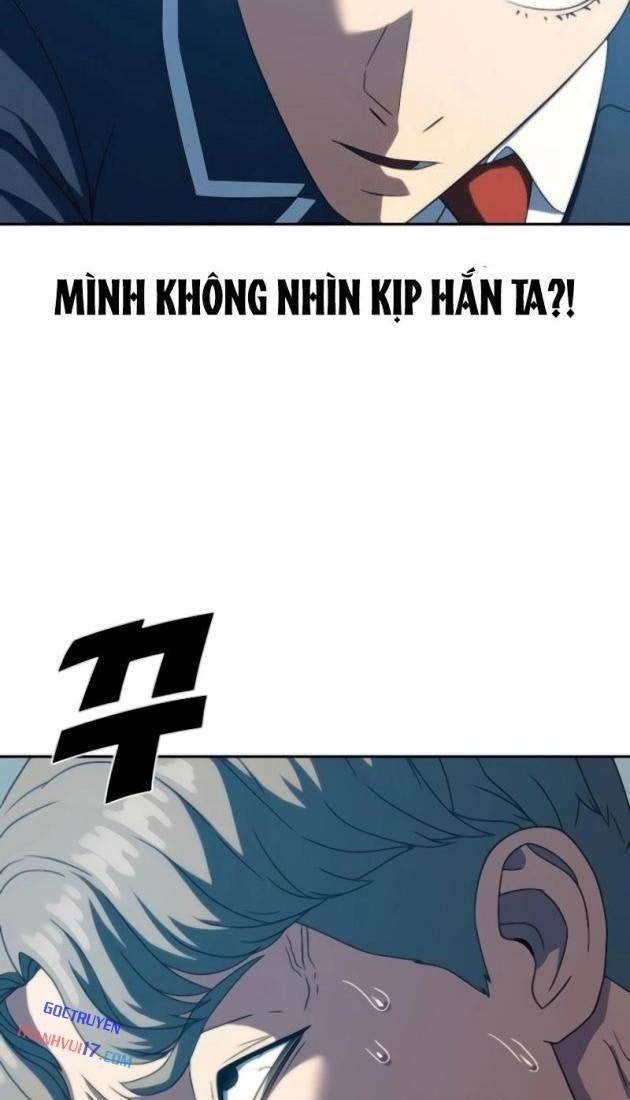 Hàn Băng Võ Giả - Page 112