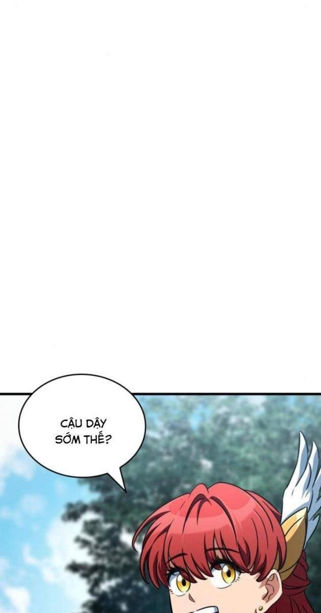 Sử Thi Valhalla - Page 57