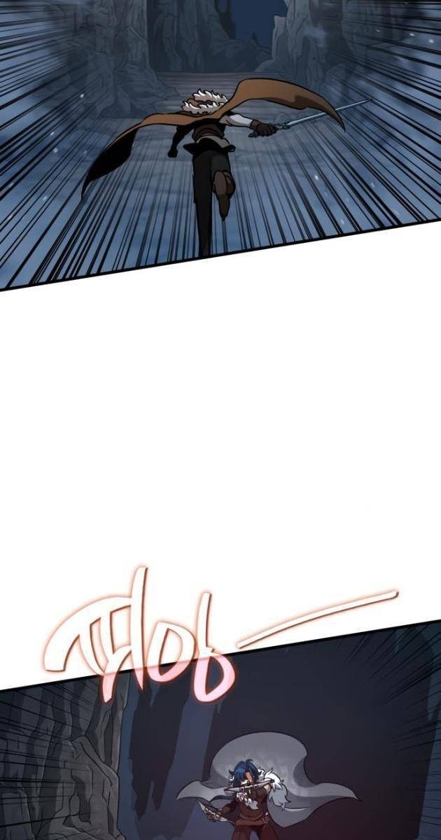 Sử Thi Valhalla - Page 73