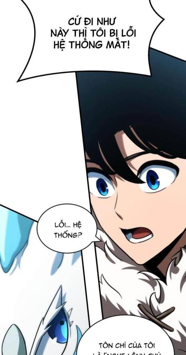 Sử Thi Valhalla - Page 91