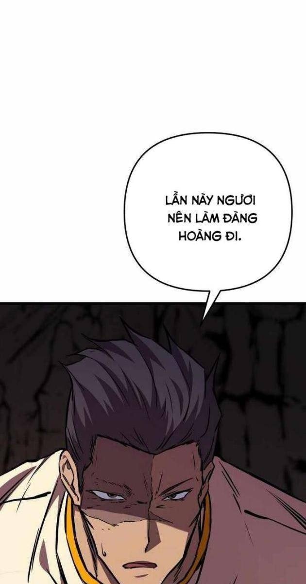 Giả Vờ Làm Kẻ Vô Dụng Ở Học Đường - Page 61